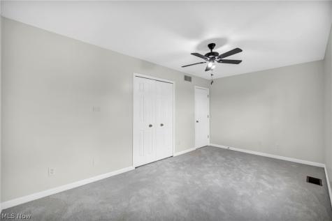 4316 Arlington Drive Brunswick OH 44212