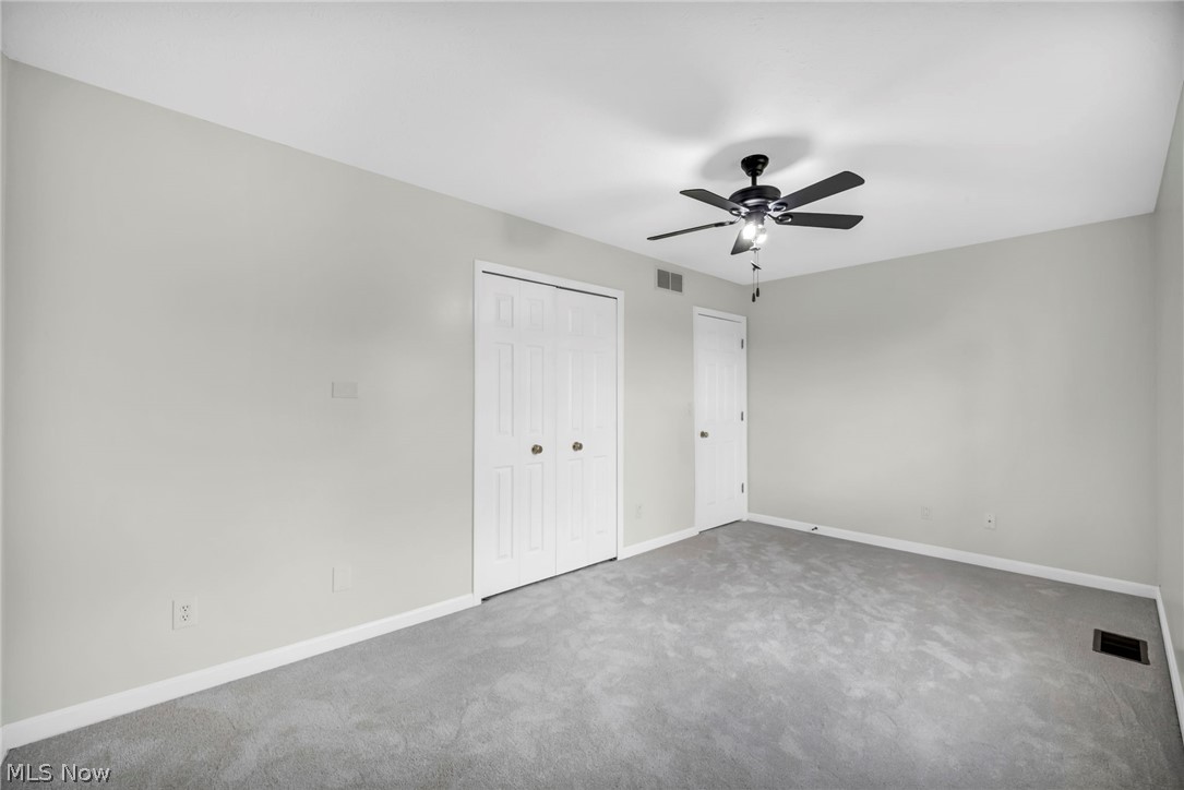 4316 Arlington Drive Brunswick OH 44212