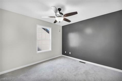 4316 Arlington Drive Brunswick OH 44212