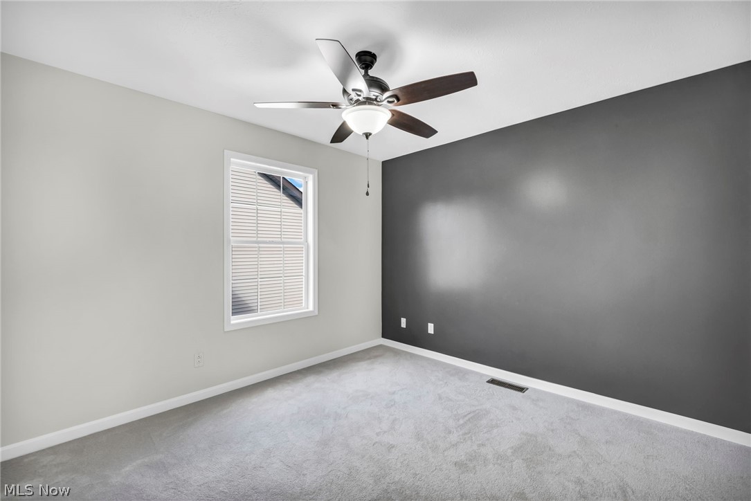 4316 Arlington Drive Brunswick OH 44212