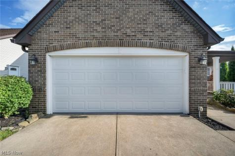 4316 Arlington Drive Brunswick OH 44212