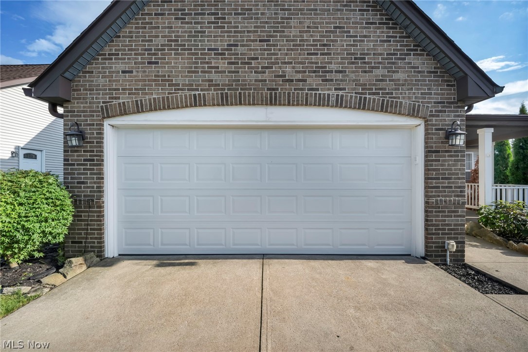 4316 Arlington Drive Brunswick OH 44212