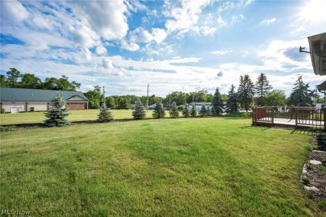 4316 Arlington Drive Brunswick OH 44212