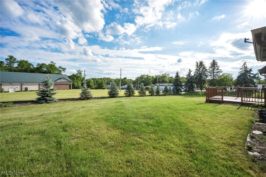 4316 Arlington Drive Brunswick OH 44212