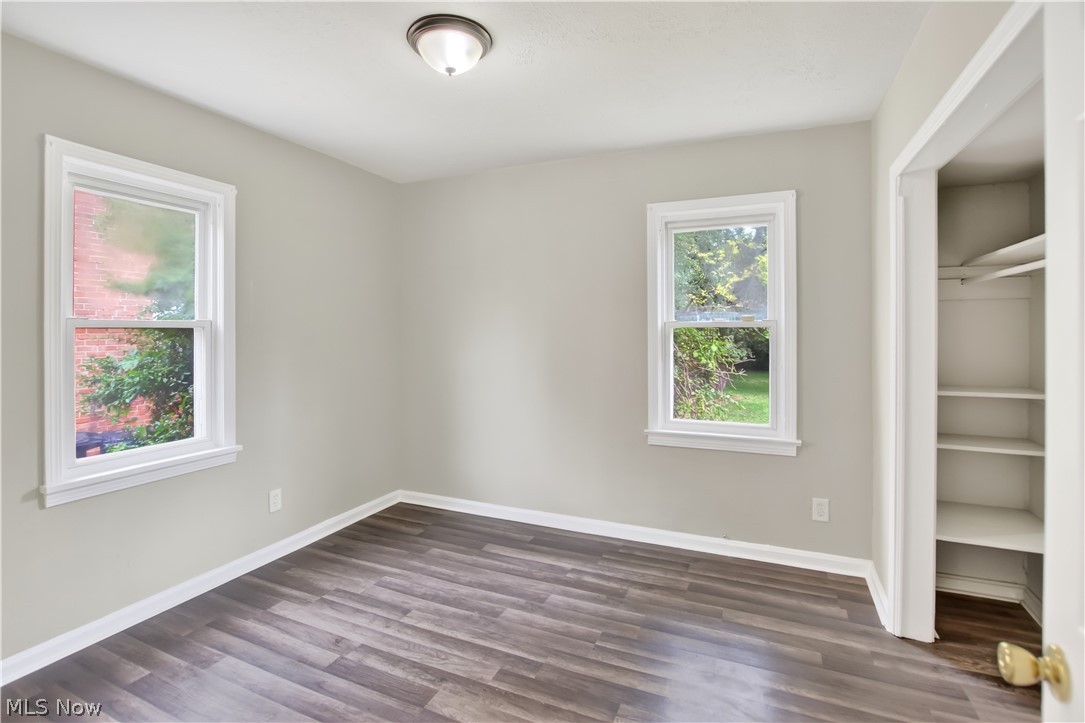 3357 E 149th Street Cleveland OH 44120
