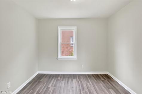 3357 E 149th Street Cleveland OH 44120