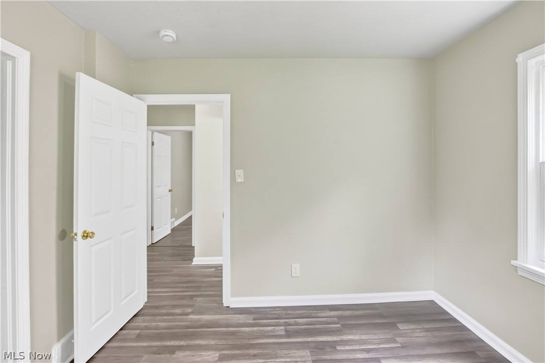 3357 E 149th Street Cleveland OH 44120