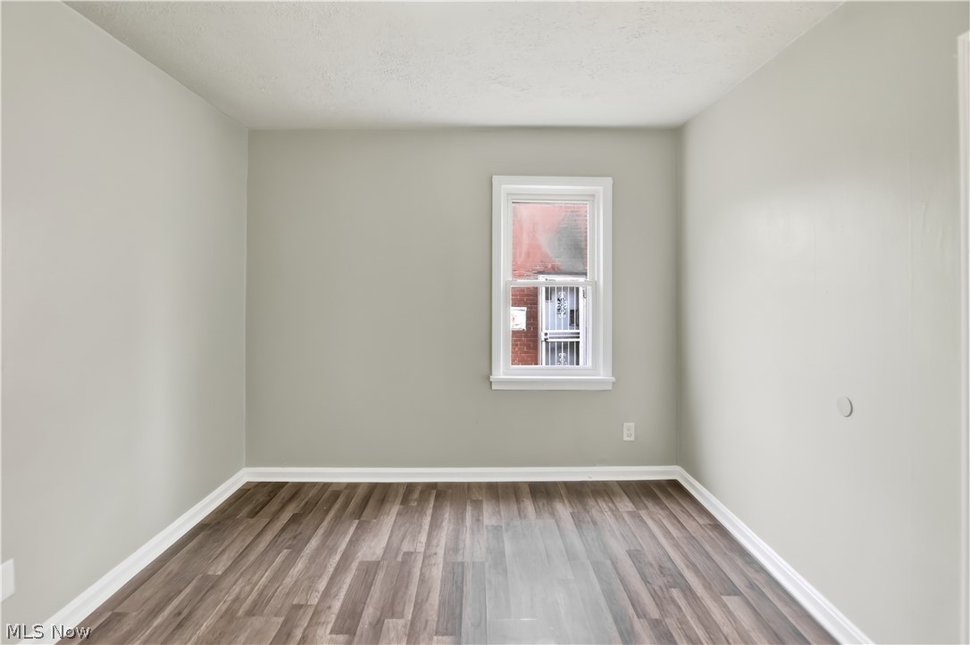 3357 E 149th Street Cleveland OH 44120
