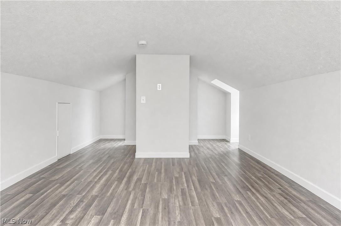 3357 E 149th Street Cleveland OH 44120