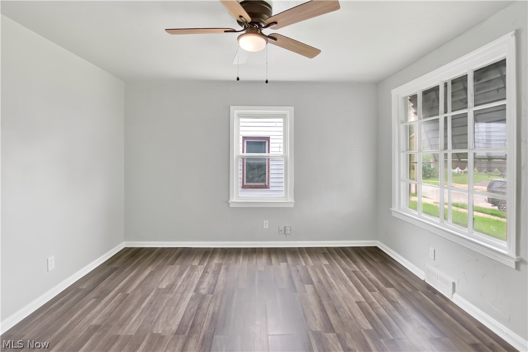 3357 E 149th Street Cleveland OH 44120