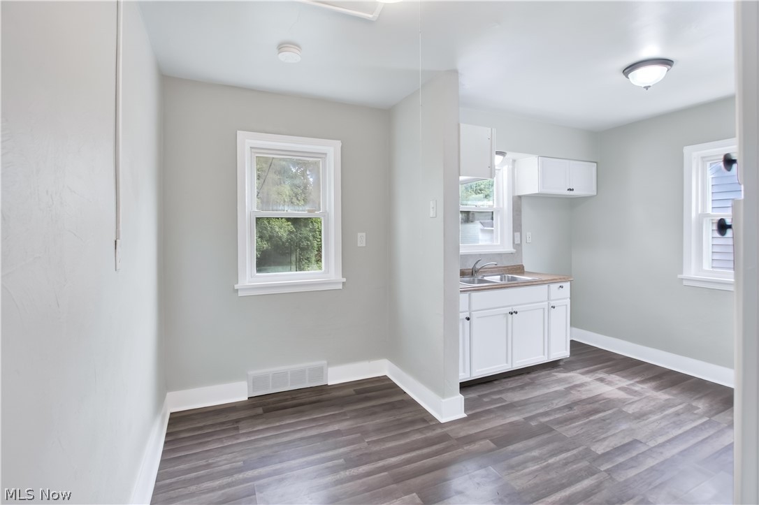 3357 E 149th Street Cleveland OH 44120