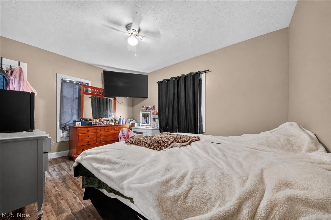 1708 W 6th Street Ashtabula OH 44004