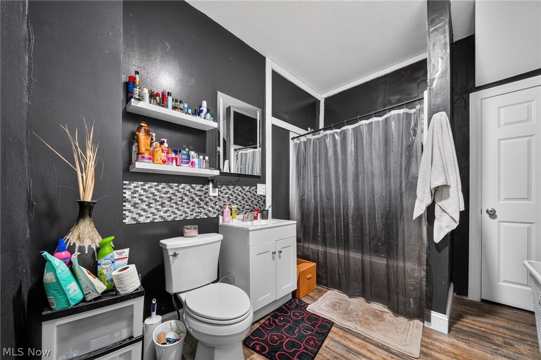 1708 W 6th Street Ashtabula OH 44004