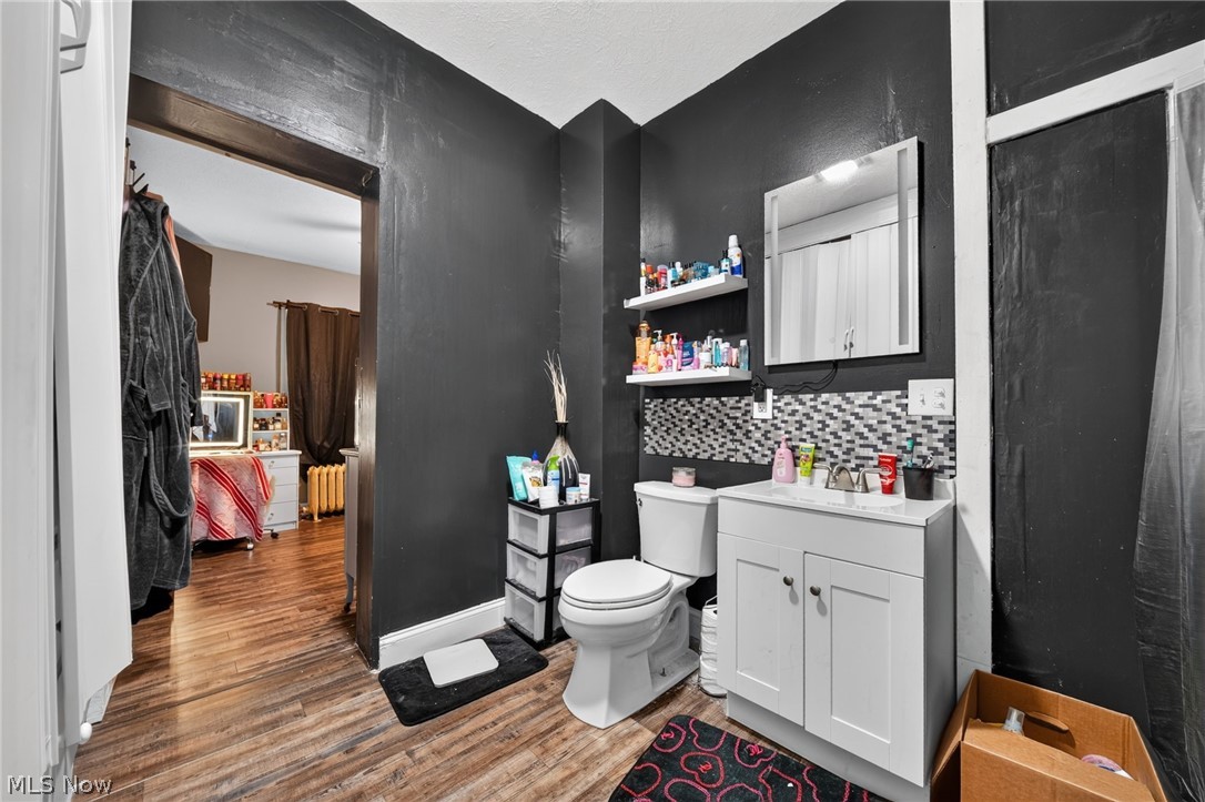 1708 W 6th Street Ashtabula OH 44004