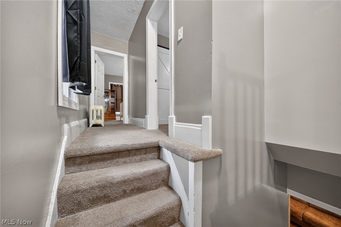 1708 W 6th Street Ashtabula OH 44004