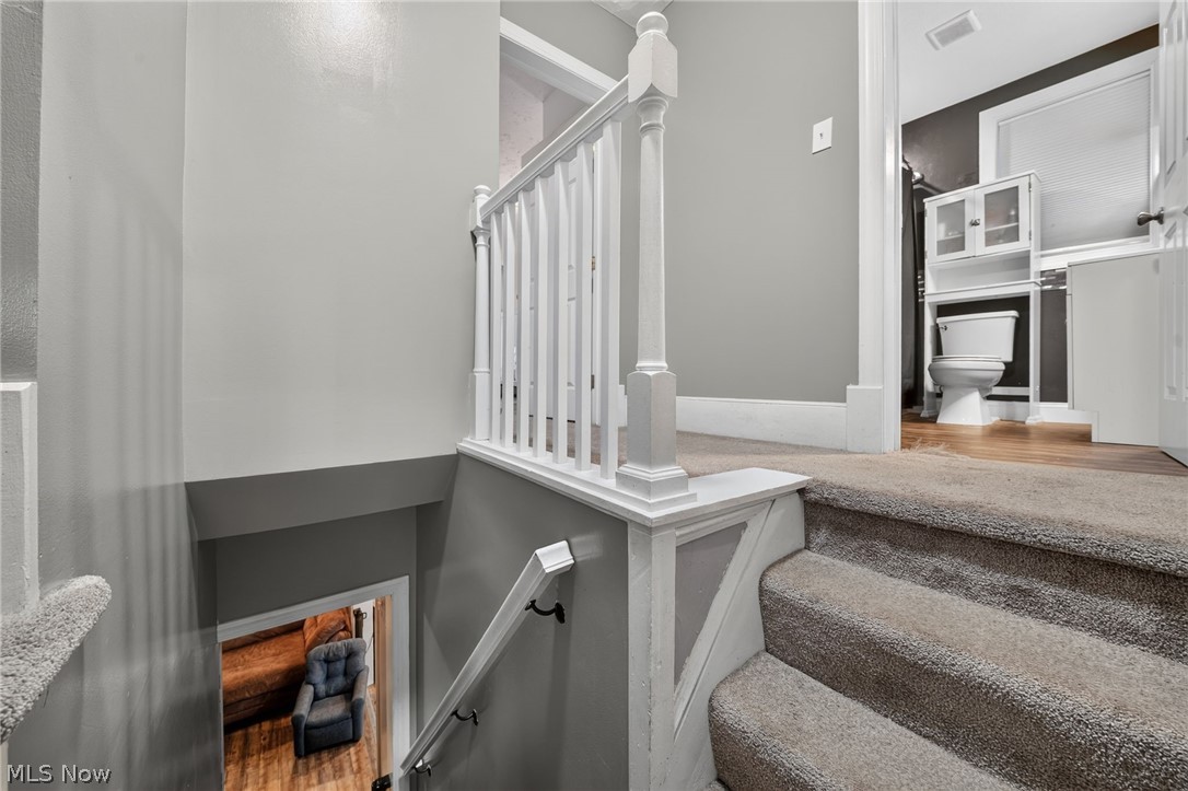 1708 W 6th Street Ashtabula OH 44004