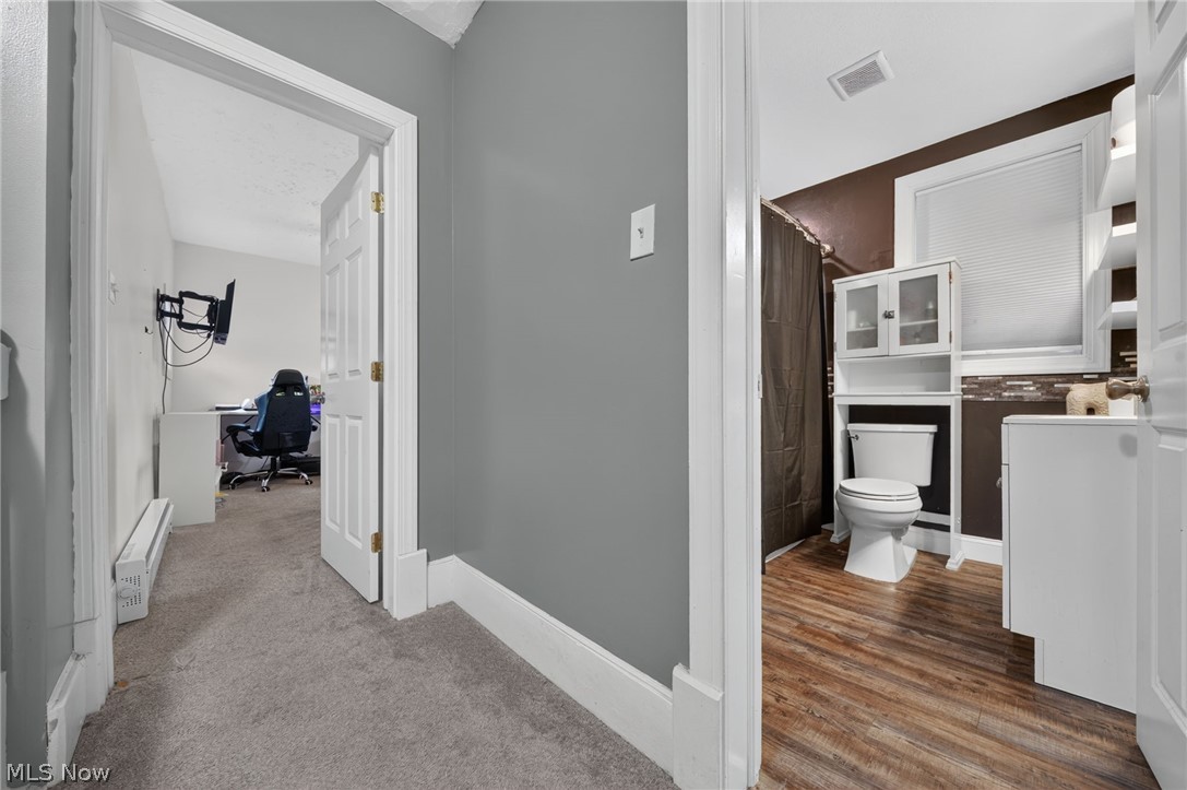 1708 W 6th Street Ashtabula OH 44004