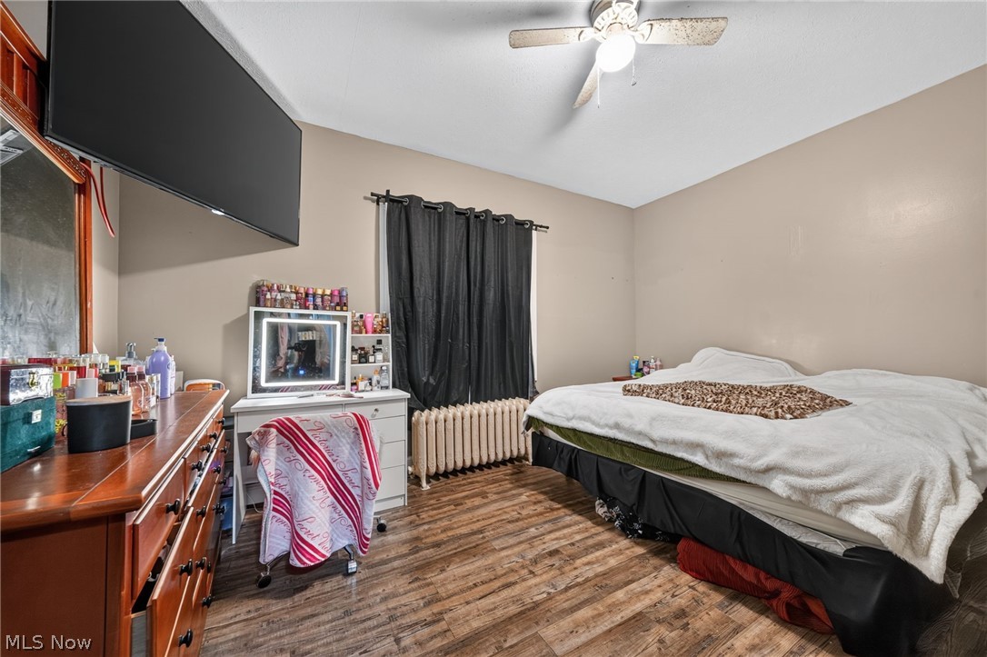 1708 W 6th Street Ashtabula OH 44004