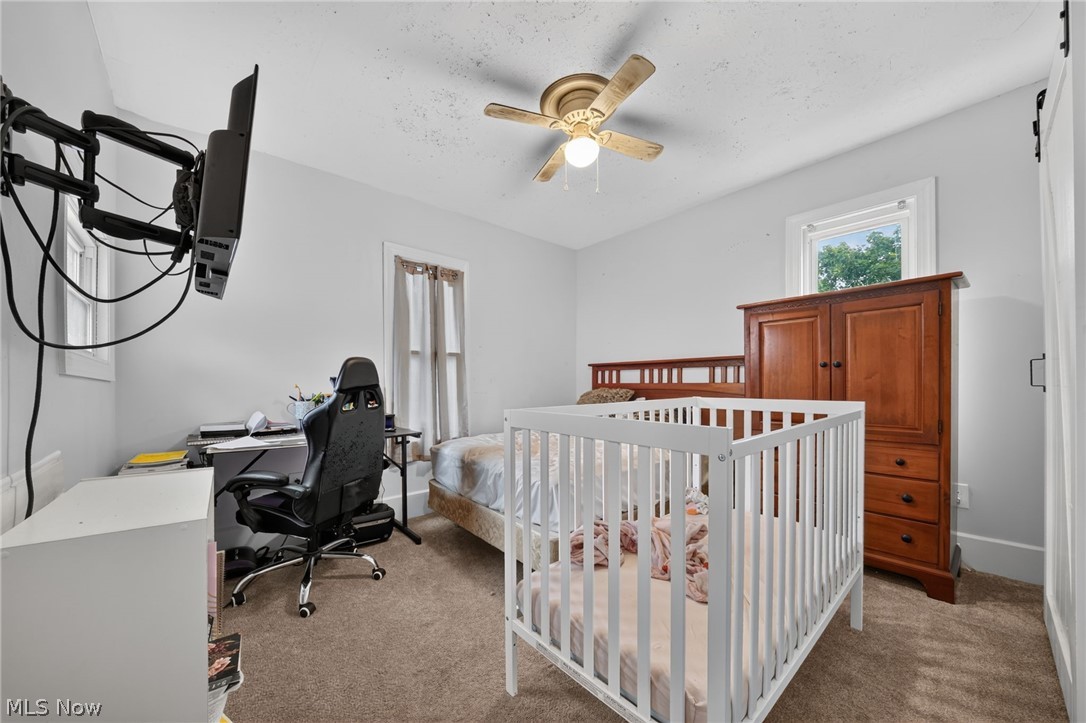 1708 W 6th Street Ashtabula OH 44004
