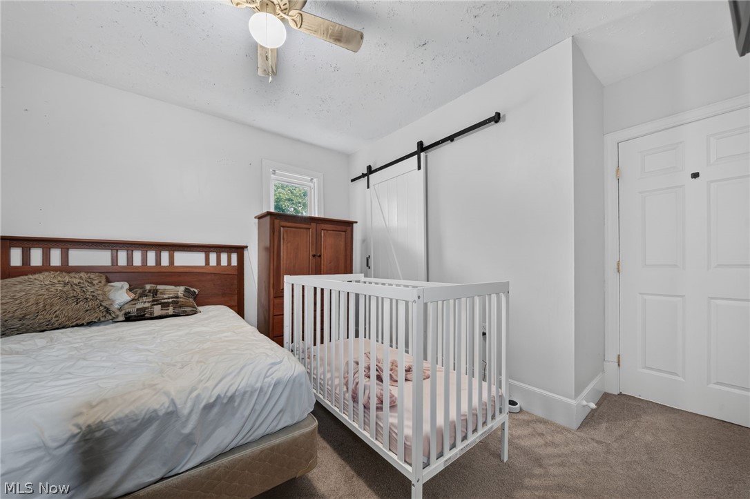 1708 W 6th Street Ashtabula OH 44004