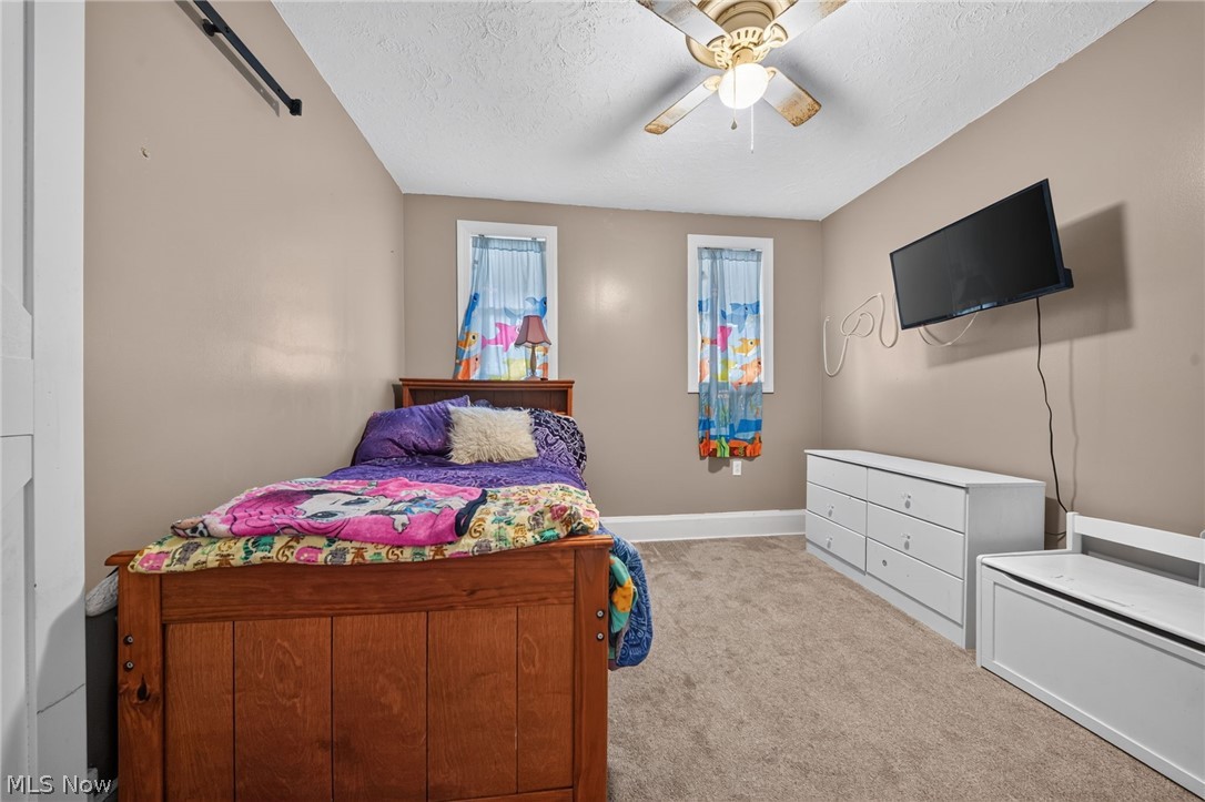 1708 W 6th Street Ashtabula OH 44004