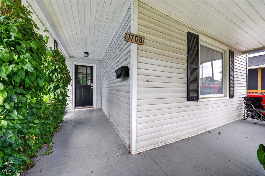 1708 W 6th Street Ashtabula OH 44004