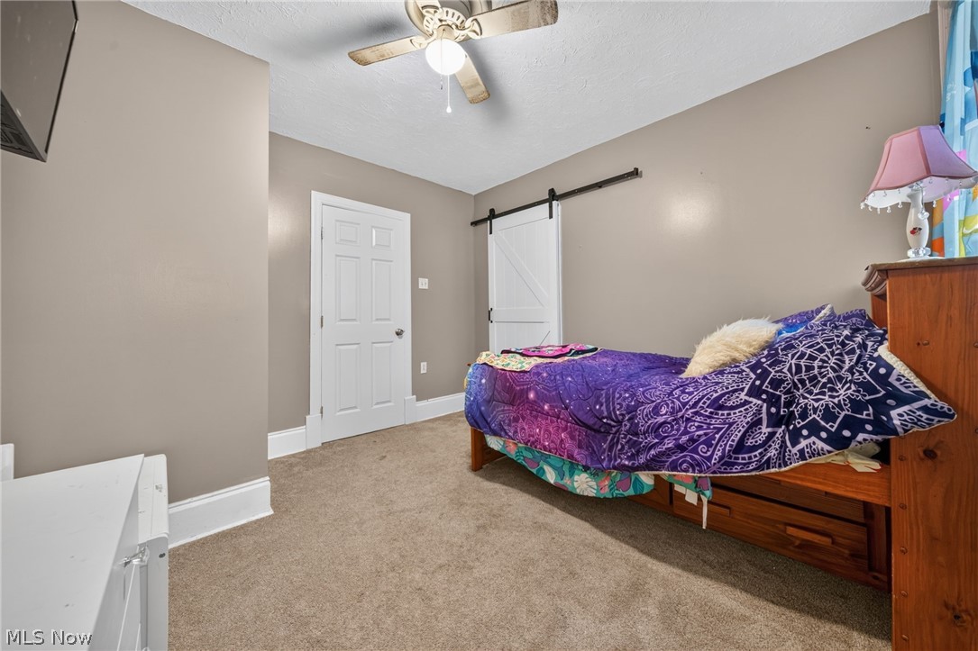 1708 W 6th Street Ashtabula OH 44004