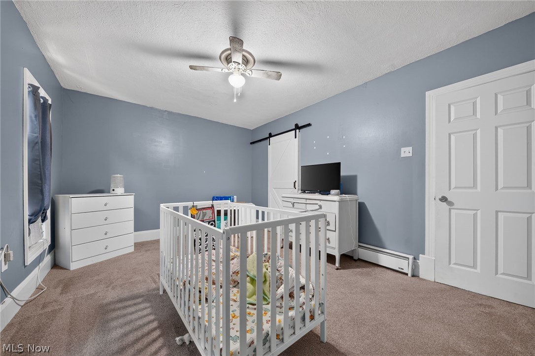 1708 W 6th Street Ashtabula OH 44004
