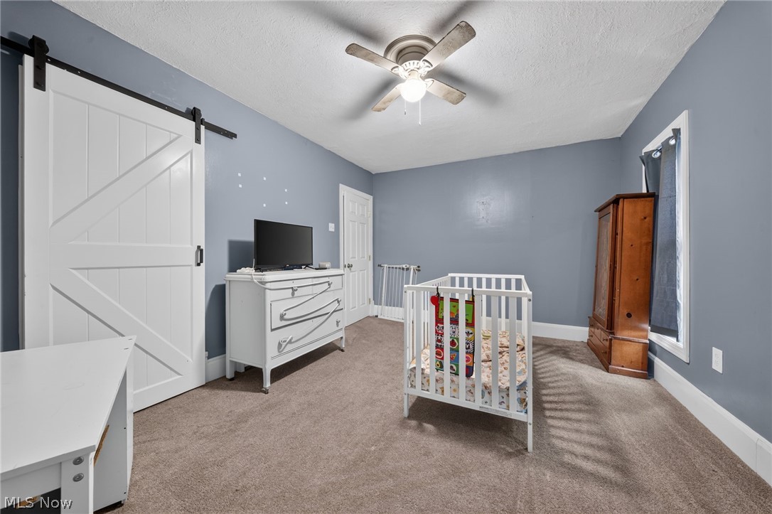 1708 W 6th Street Ashtabula OH 44004
