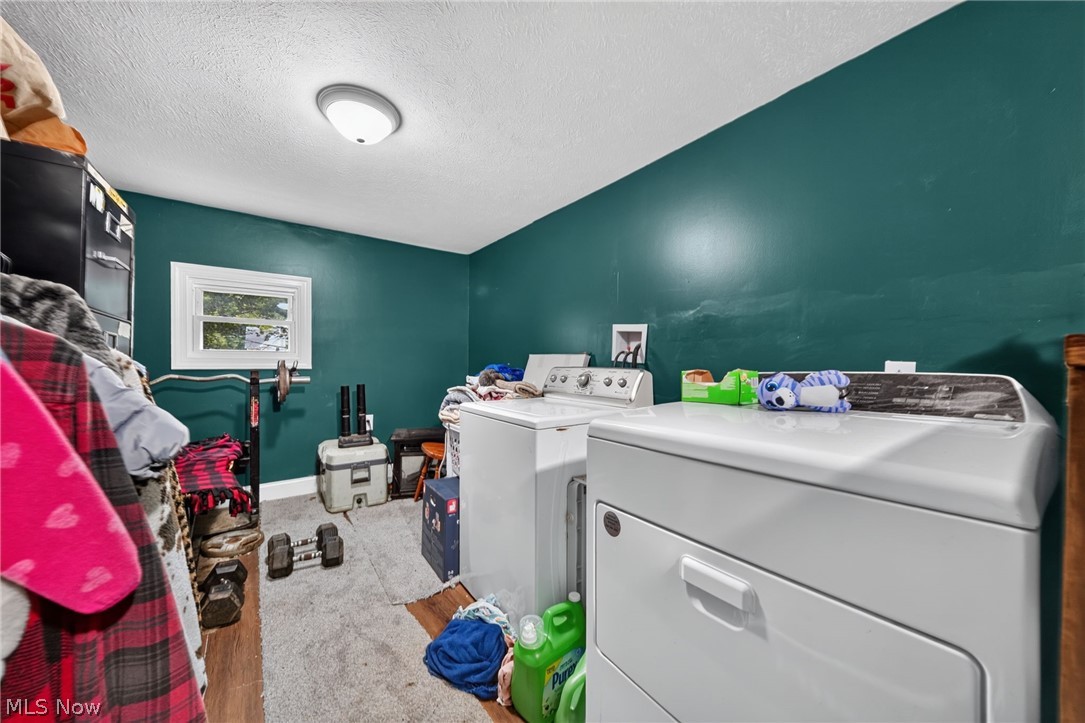 1708 W 6th Street Ashtabula OH 44004