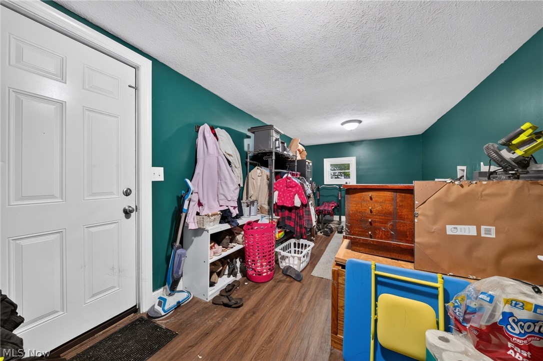 1708 W 6th Street Ashtabula OH 44004