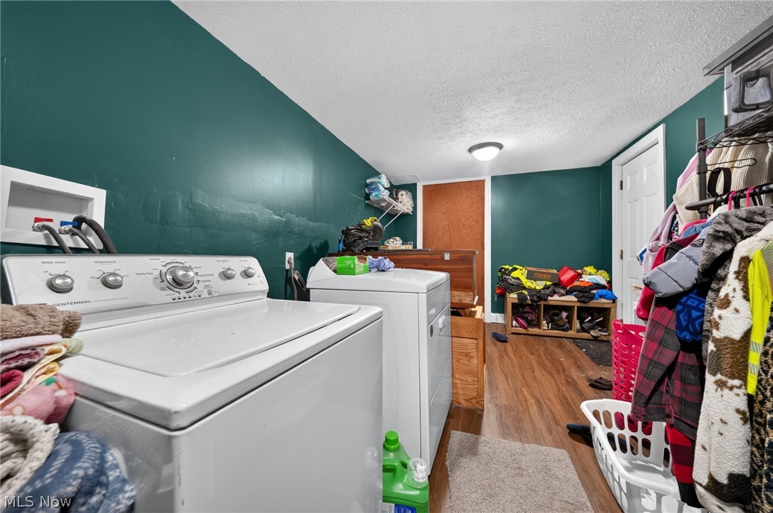 1708 W 6th Street Ashtabula OH 44004