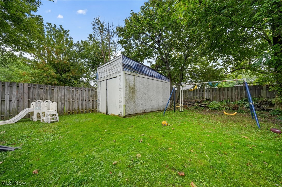 1708 W 6th Street Ashtabula OH 44004