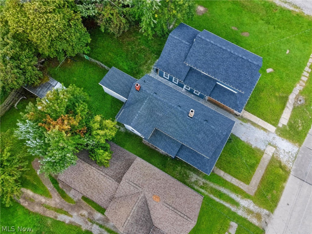 1708 W 6th Street Ashtabula OH 44004
