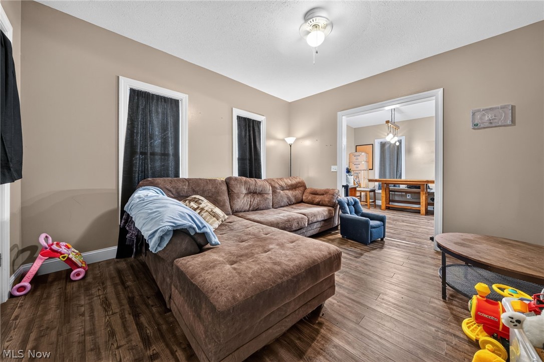 1708 W 6th Street Ashtabula OH 44004