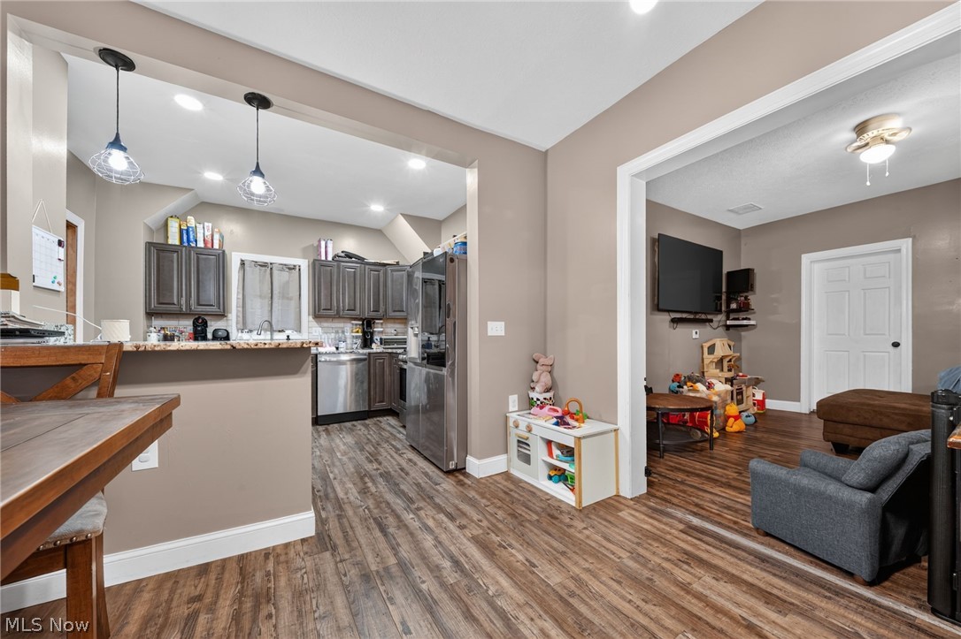 1708 W 6th Street Ashtabula OH 44004