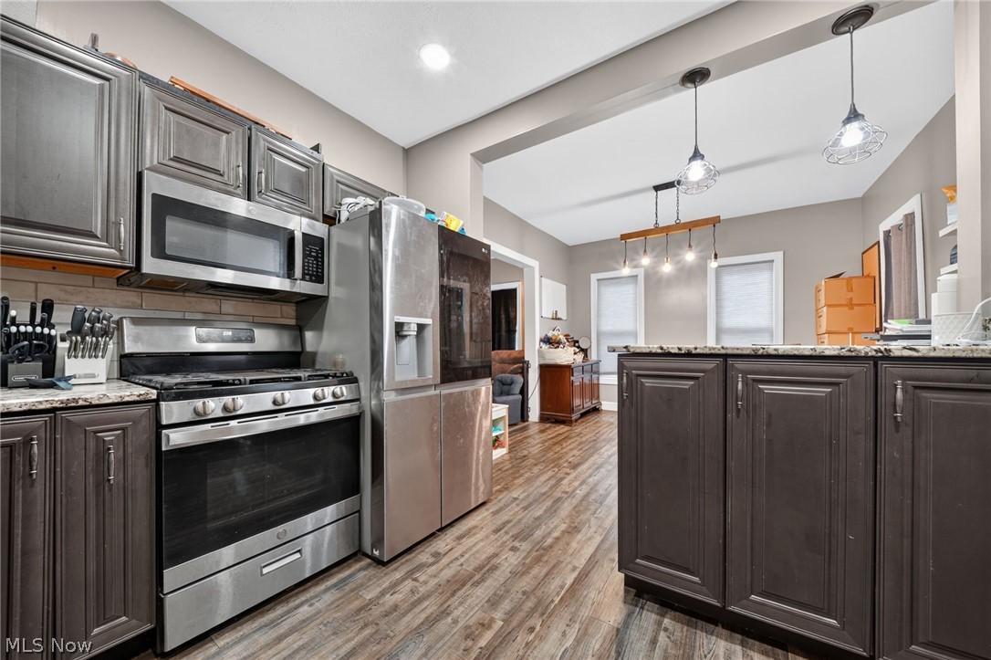 1708 W 6th Street Ashtabula OH 44004