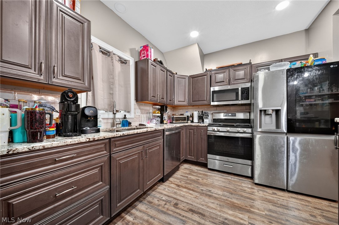1708 W 6th Street Ashtabula OH 44004