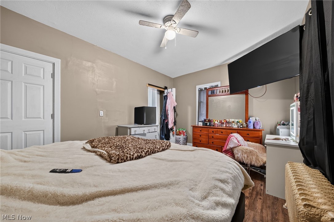 1708 W 6th Street Ashtabula OH 44004