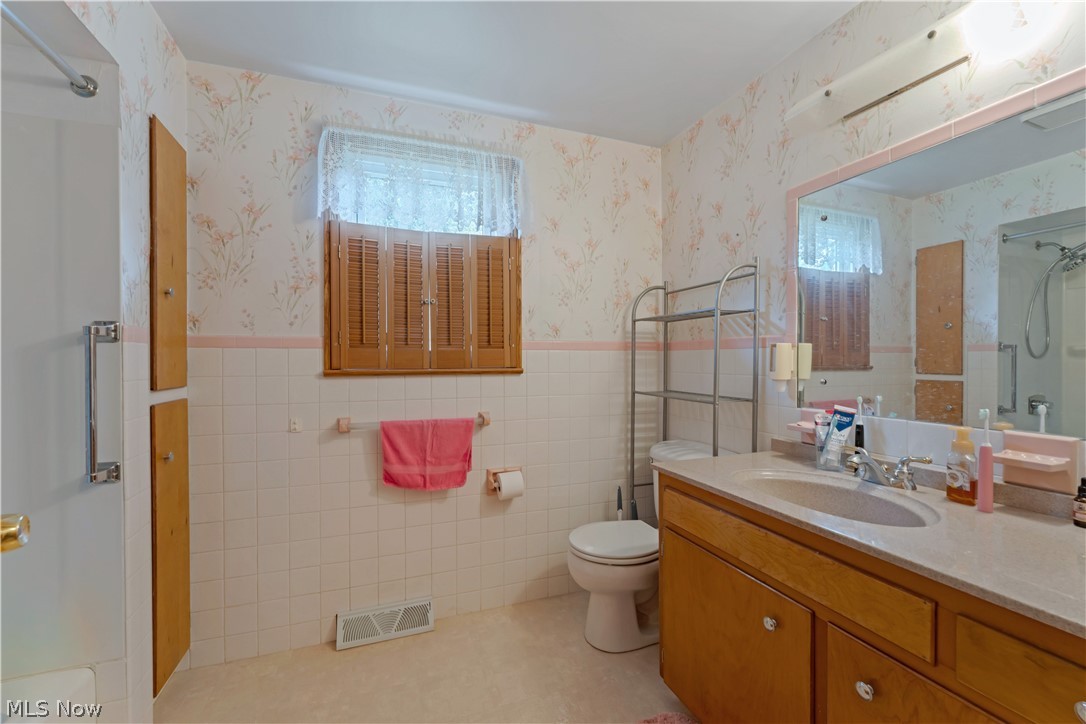 680 Forest Ridge Drive Youngstown OH 44512