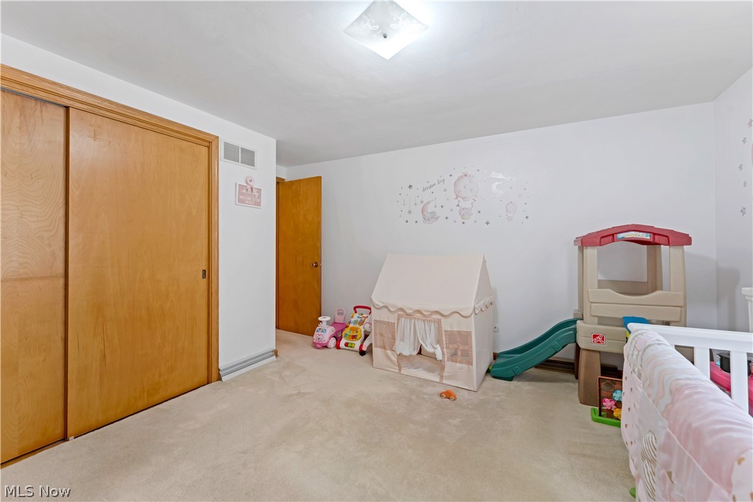 680 Forest Ridge Drive Youngstown OH 44512