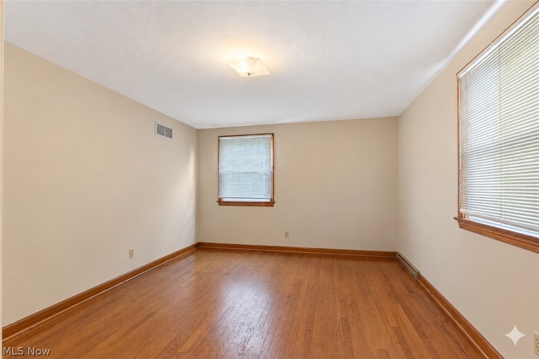 680 Forest Ridge Drive Youngstown OH 44512