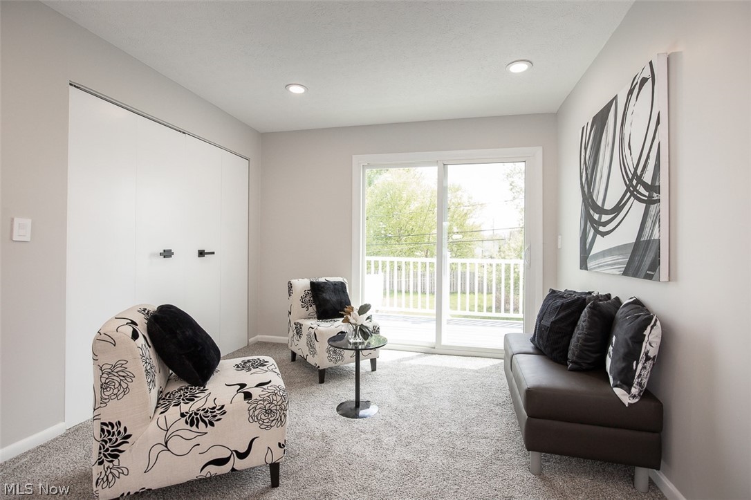 25046 Buckthorn Road Bedford Heights OH 44146