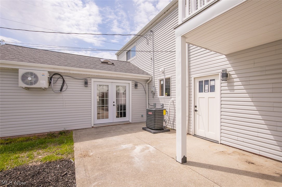 25046 Buckthorn Road Bedford Heights OH 44146