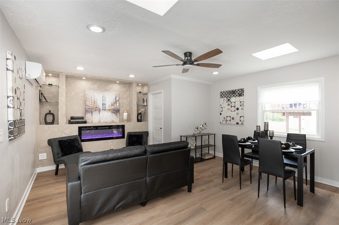 25046 Buckthorn Road Bedford Heights OH 44146