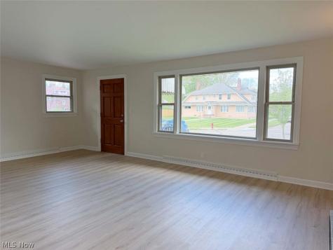 1290 Parkway Boulevard Alliance OH 44601
