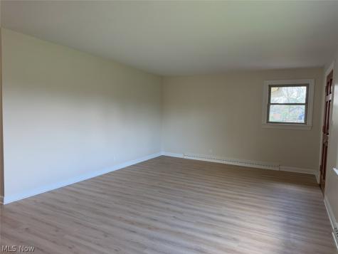 1290 Parkway Boulevard Alliance OH 44601