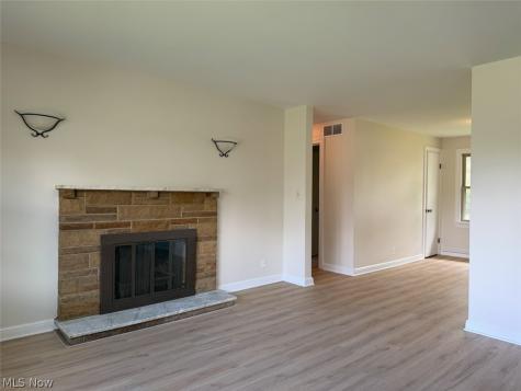 1290 Parkway Boulevard Alliance OH 44601