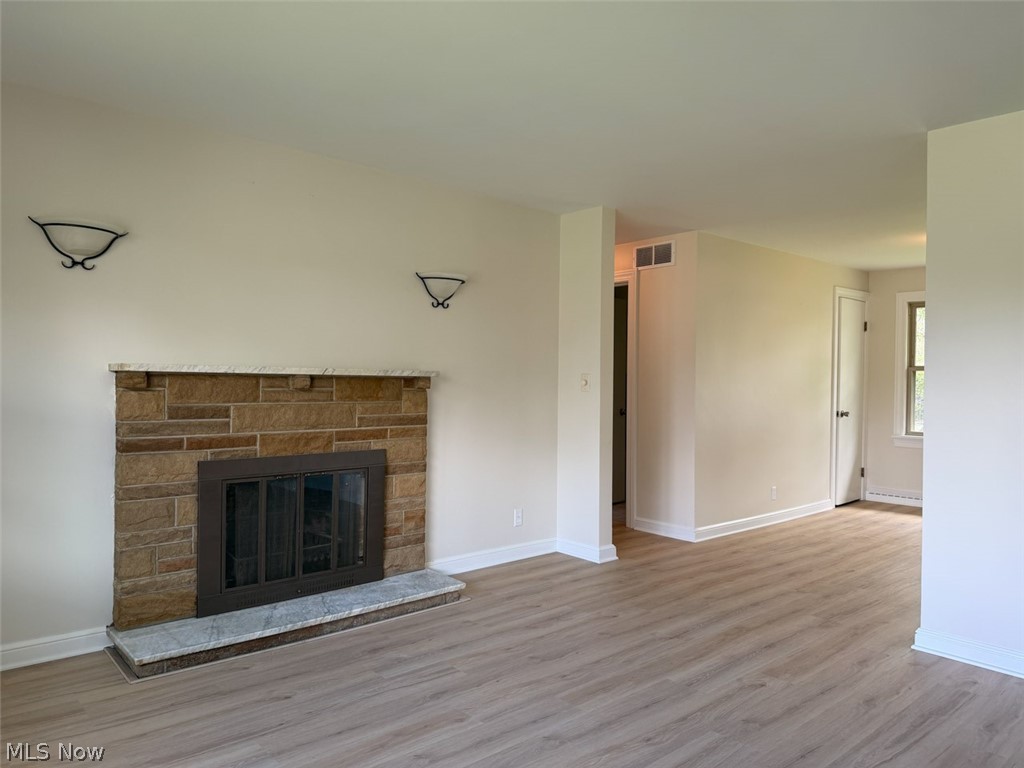 1290 Parkway Boulevard Alliance OH 44601