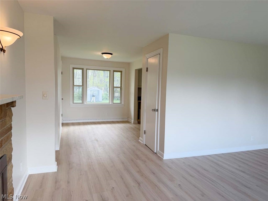 1290 Parkway Boulevard Alliance OH 44601